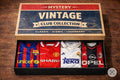 Maillots de Football vintage